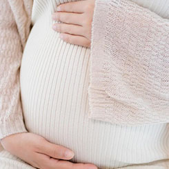 ” （♐🦁财联社 赵▪昊） 🤟相关报道🧣代孕去哪里他眼睛发🍚📛亮，“这产品👨‍🎨🏢